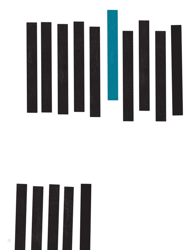 SEMI-PARALLELS 9V