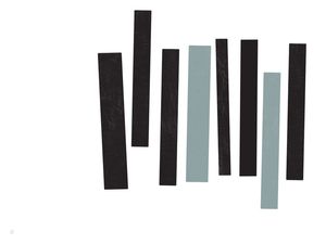 SEMI-PARALLELS 10H