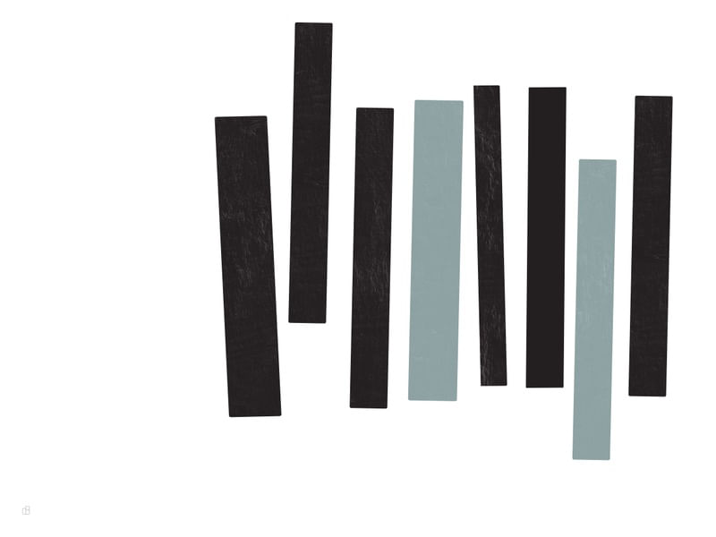 SEMI-PARALLELS 10H