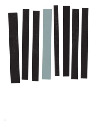SEMI-PARALLELS 10V