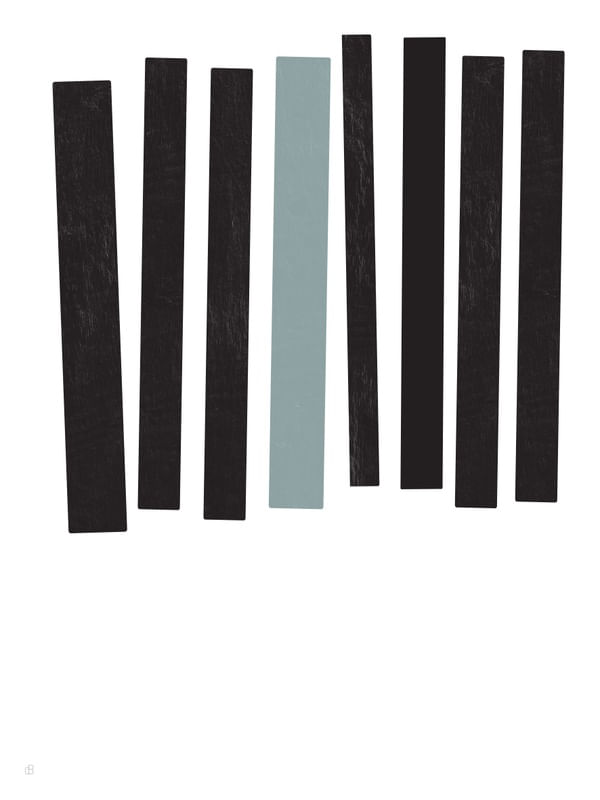 SEMI-PARALLELS 10V
