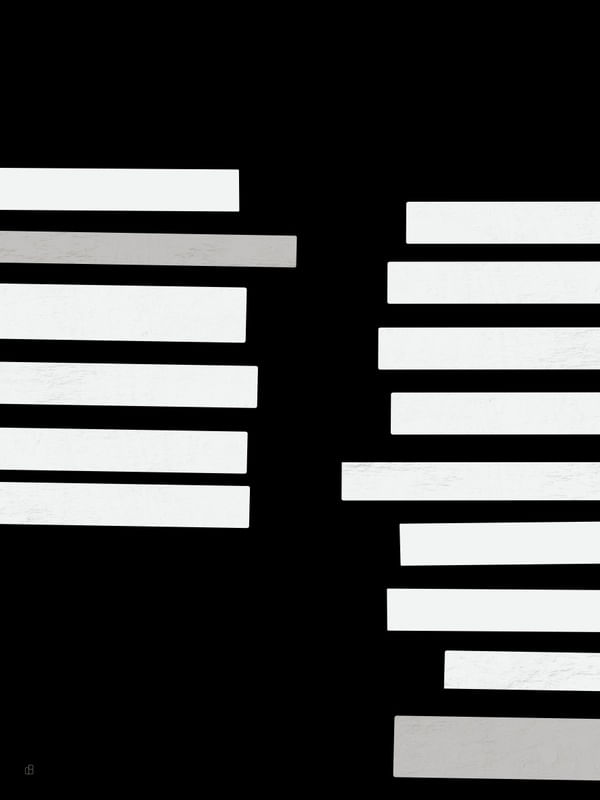 SEMI-PARALLELS 11VN