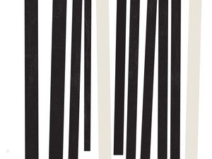 SEMI-PARALLELS 12H