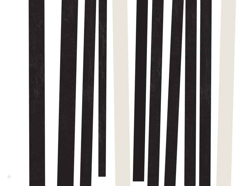 SEMI-PARALLELS 12H