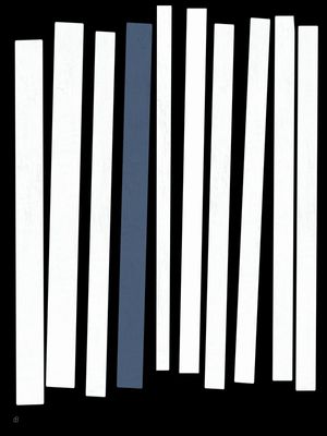 SEMI-PARALLELS 12VN