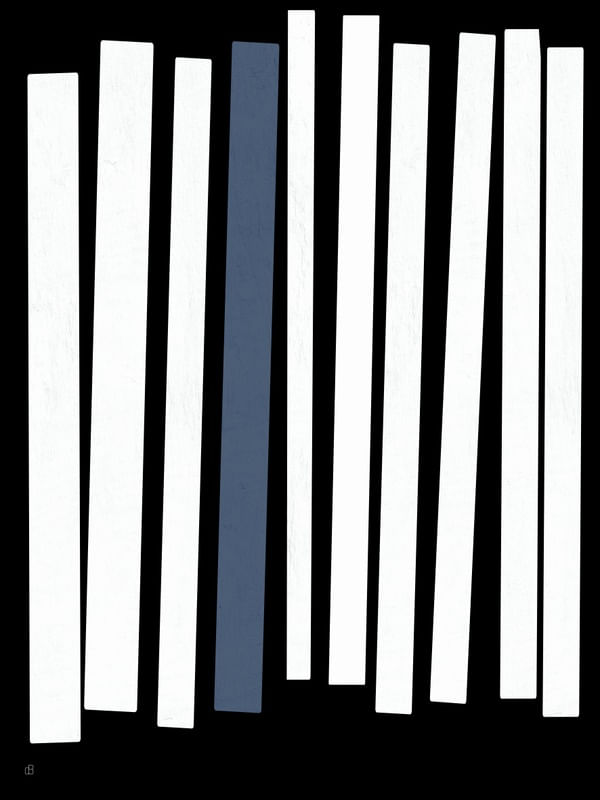 SEMI-PARALLELS 12VN