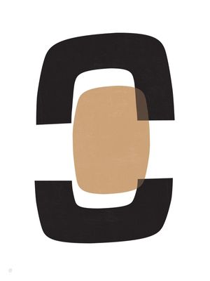 ELOS GEOMÉTRICOS VII