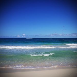 MAR DE PUNTA CANA - REPÚBLICA DOMINICANA VS1 QD EX1