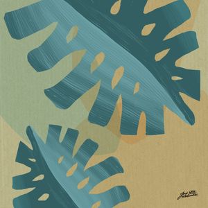 COSTELA ABSTRACT
