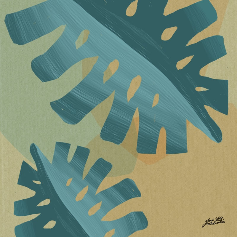 COSTELA ABSTRACT