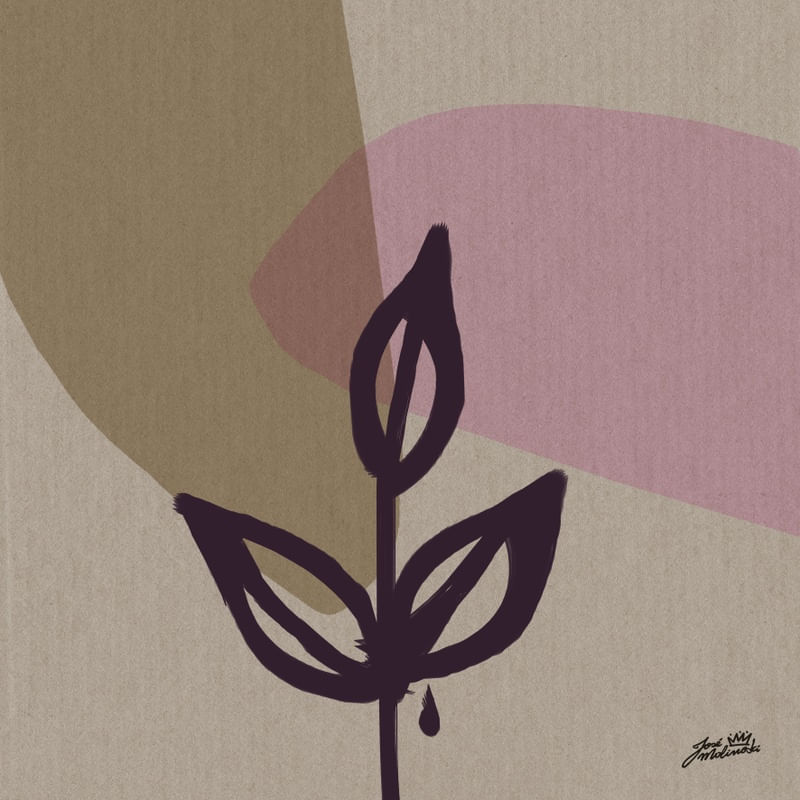 FOLHA ABSTRACT