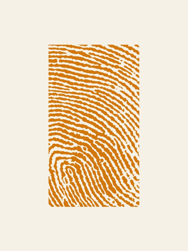 DIGITAL