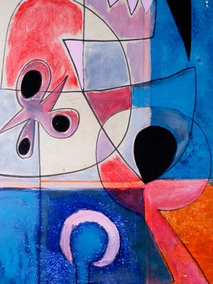 ABSTRATO OSRDIAS
