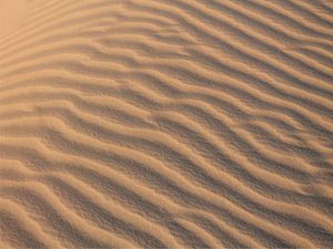 AREIA2