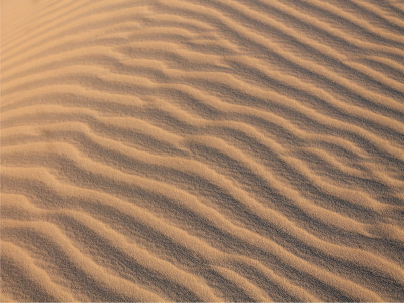 AREIA2