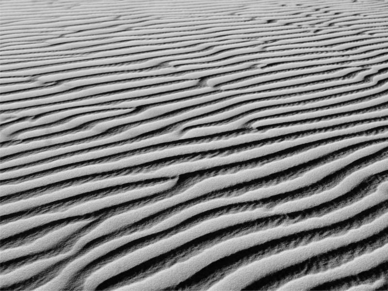 LINHAS DE AREIA IIIII
