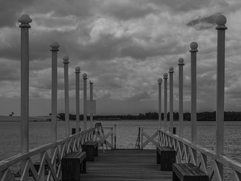 PIER CAMOCIM_PNW