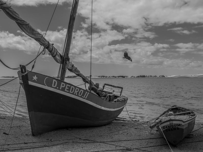CANOA CEARENSE_CAMOCIM_PNW