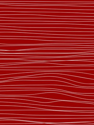 LINES XVII