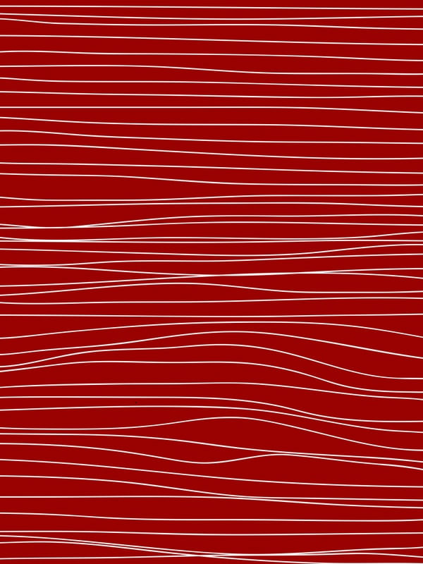 LINES XVII