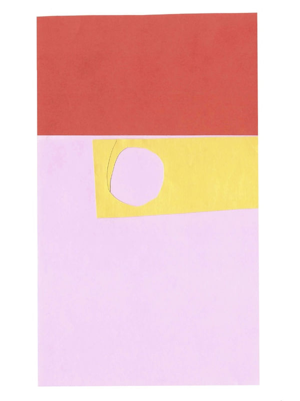COLLAGE_NINE - DESATIVADO