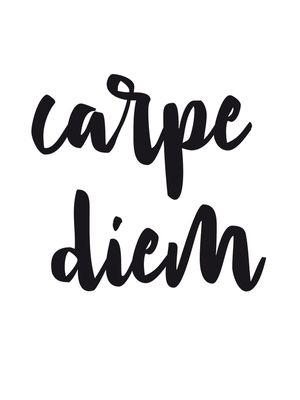 APROVEITE O DIA INGLÊS