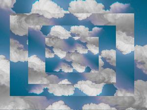 CÉU I