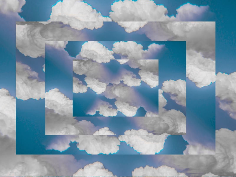 CÉU I