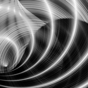 BW CURVES 1