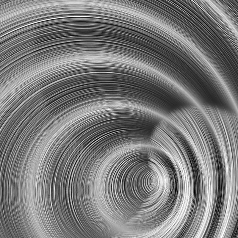 BW CURVES