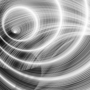 BW CURVES 3