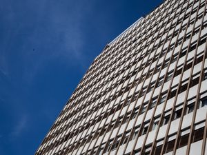 RAMPA DE CONCRETO