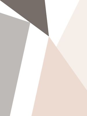 ROSE GEOMÉTRICO X03