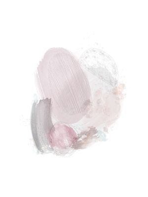 AQUARELA ROSE