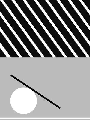 EQUILIBRIO BW