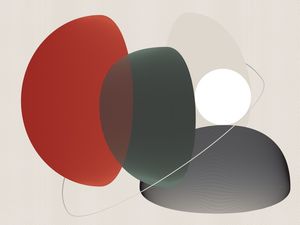 FAKE STILL LIFE 4