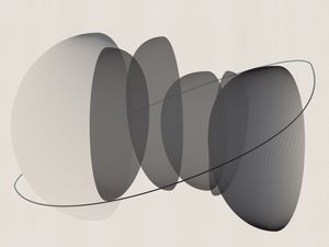 FAKE STILL LIFE 5