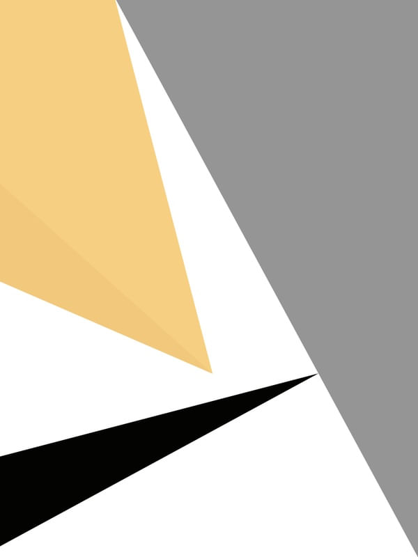 POLY COLORS V
