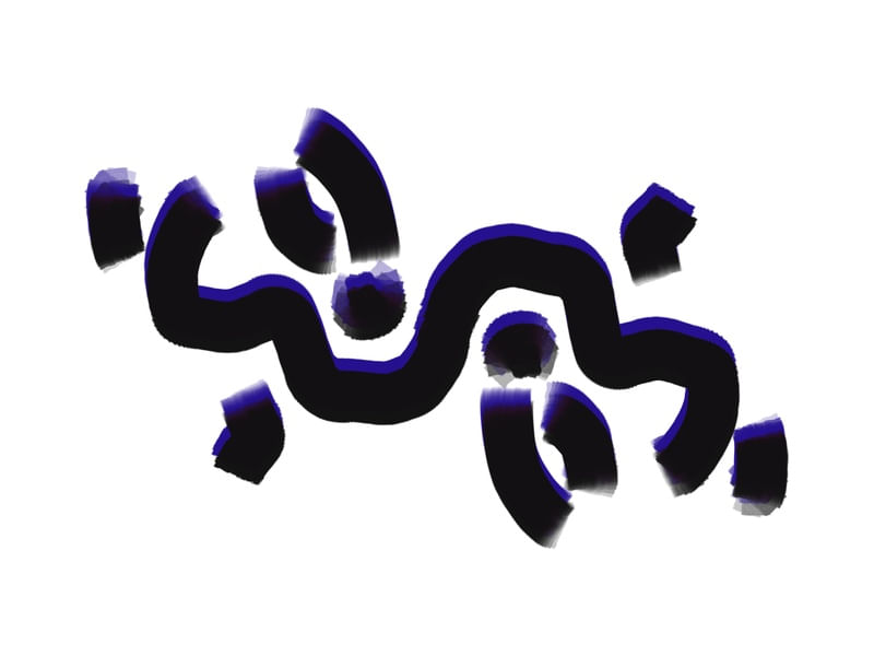ÁGUAS 03