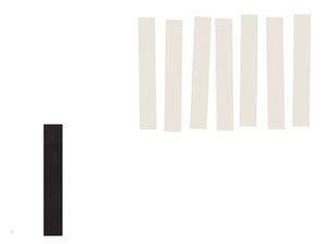 SEMI PARALELAS 1H