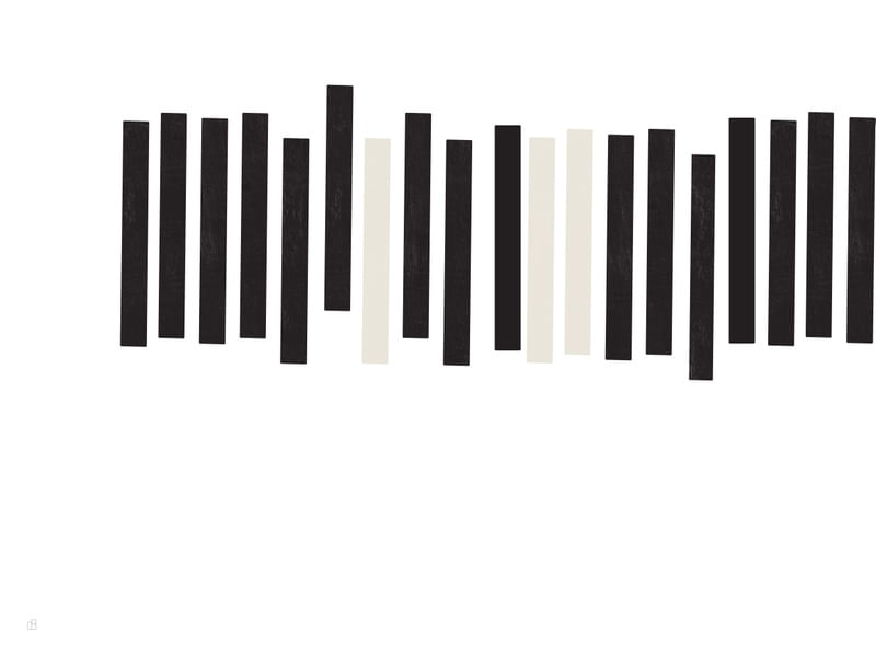 SEMI-PARALELAS 5H