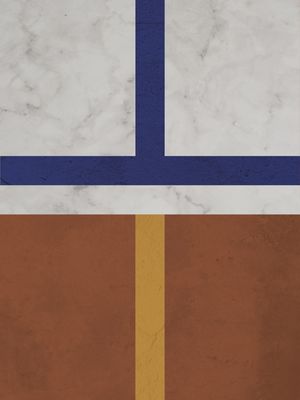 BANDEIRA DA HELO