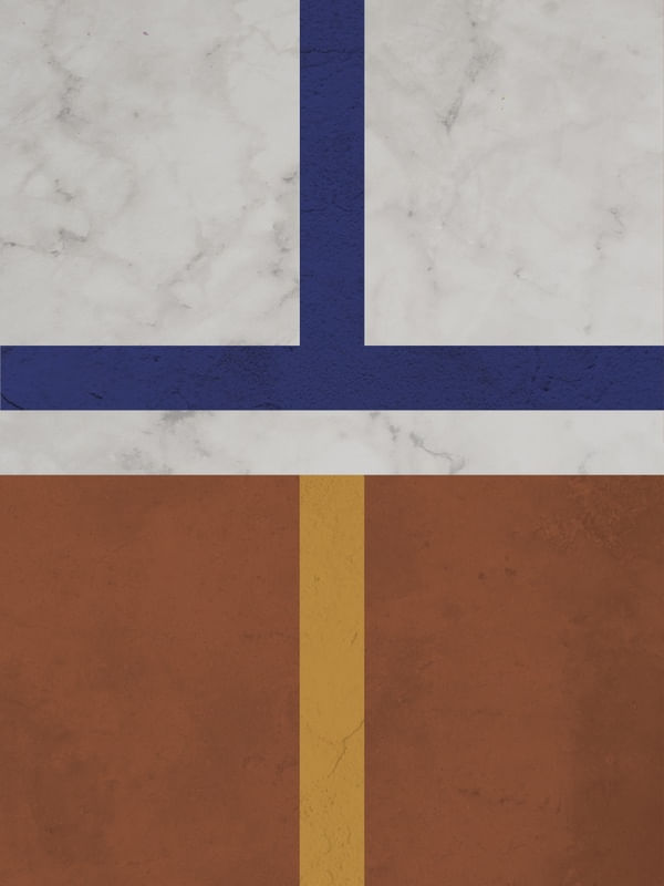 BANDEIRA DA HELO