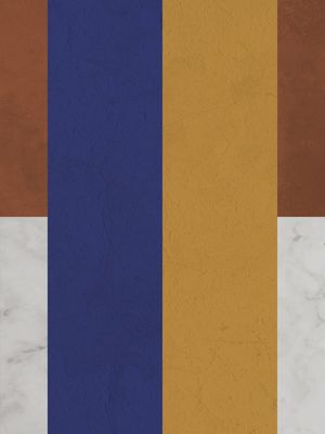 BANDEIRA 2 DA HELO