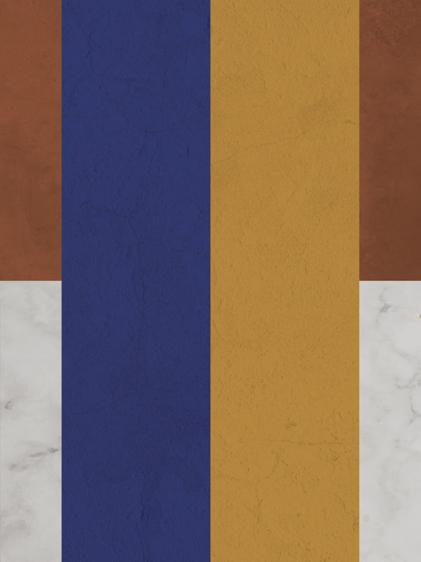 BANDEIRA 2 DA HELO