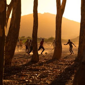 FUTEBOL ÁFRICA 02