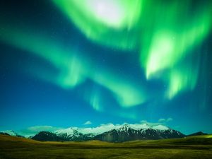 AURORA BOREAL 02
