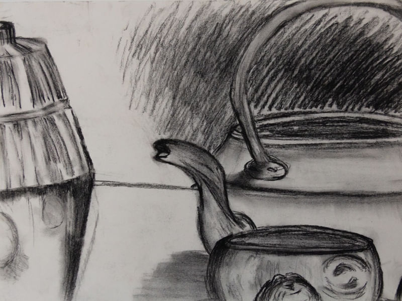CAFÉ DE SÍTIO (DETALHE)