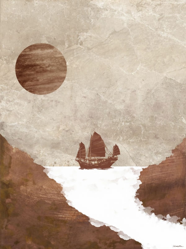 PIRATE BAY