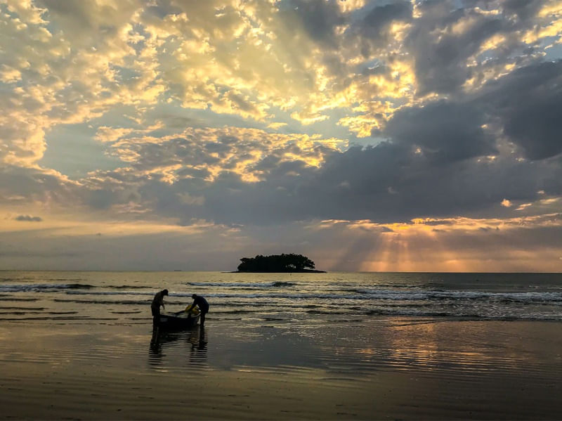 -PESCADOR-